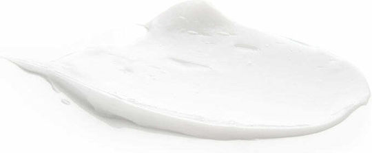 Q+A Natural Skincare Cream Face Day with Ceramides 50gr