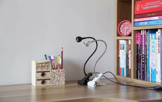 Woww Cosmetics Nail Polish Curing Lamp UV / LED Black