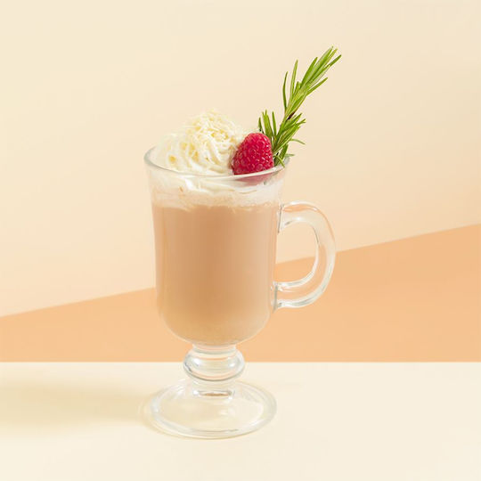 1883 Maison Routin 1883 Syrup for Cocktails with Flavor Almond 1000ml