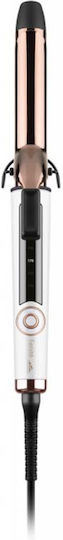 ETA Fenite Hair Curling Iron 25mm 48W ETA732790000