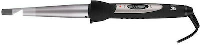 Lafe LKC004 Conic Curling Iron pentru bucle