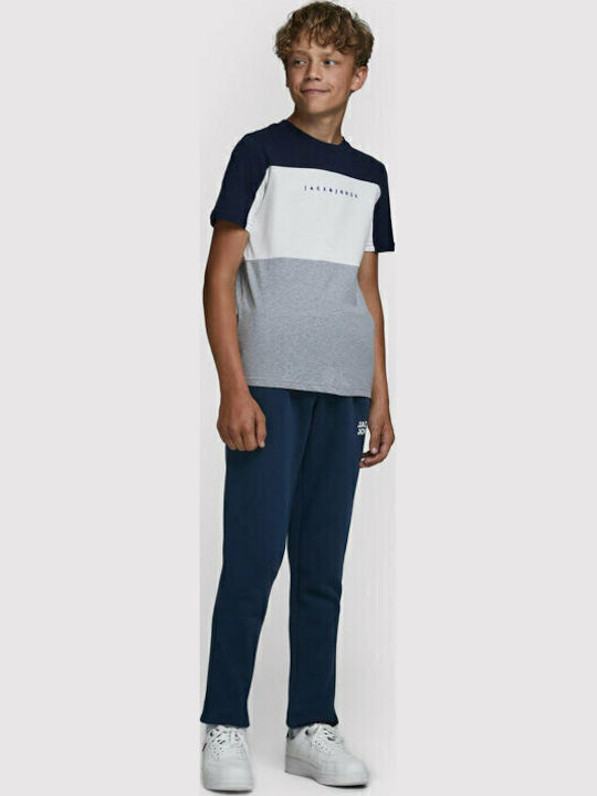 Jack & Jones