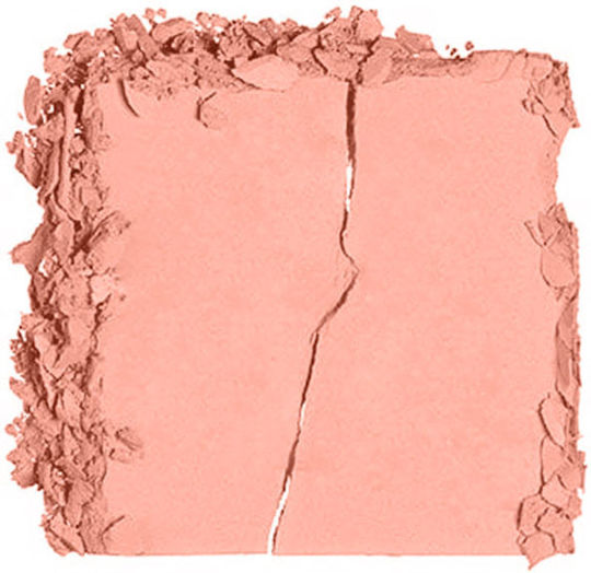 Dido Cosmetics Blush Q Compact 9gr