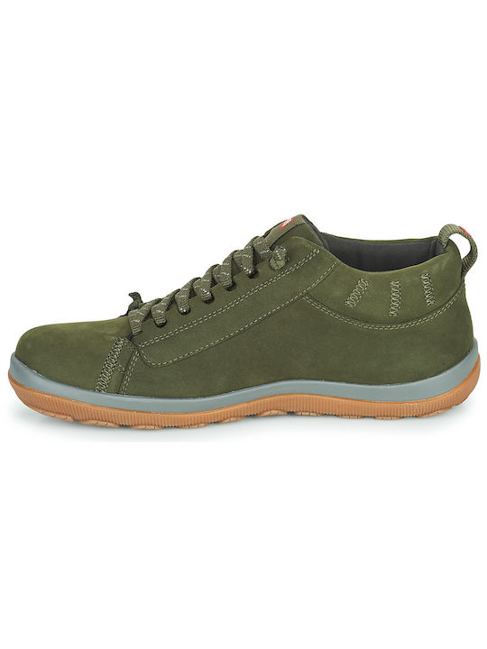 Boots Green