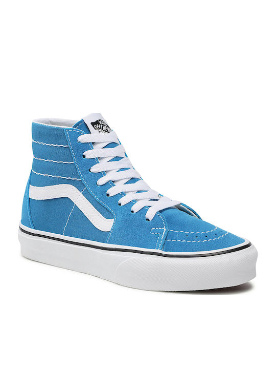 Sk8-Hi Tapered Маратонки Син