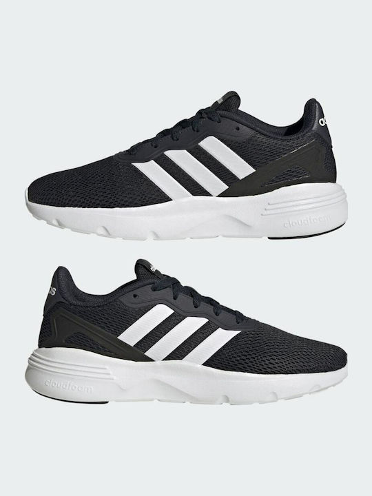 Nebzed Adidași Pentru Bărbați Albastru