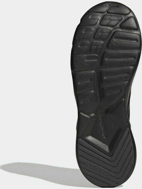 Nebzed Sneakers Core Black / Cloud White