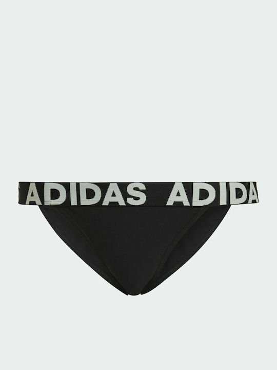 Αθλητικό Set Bikini Τριγωνάκι