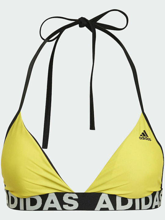 Αθλητικό Set Bikini Τριγωνάκι