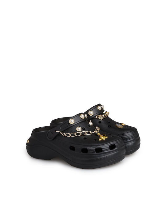I Love Sandals