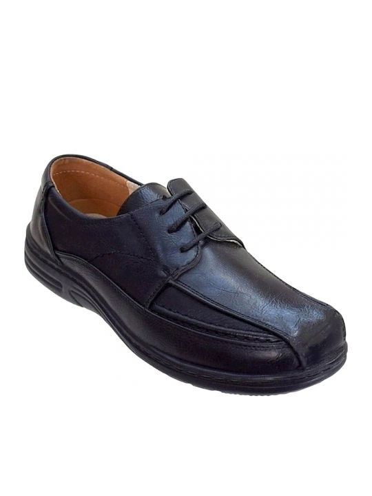 X-Feet X-Feet