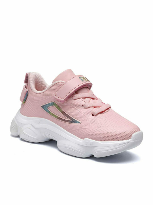 FILA FILA