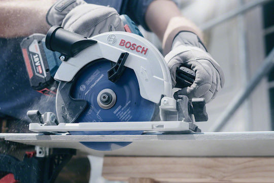 Bosch Δίσκος Κοπής για Πάνελ 160mm