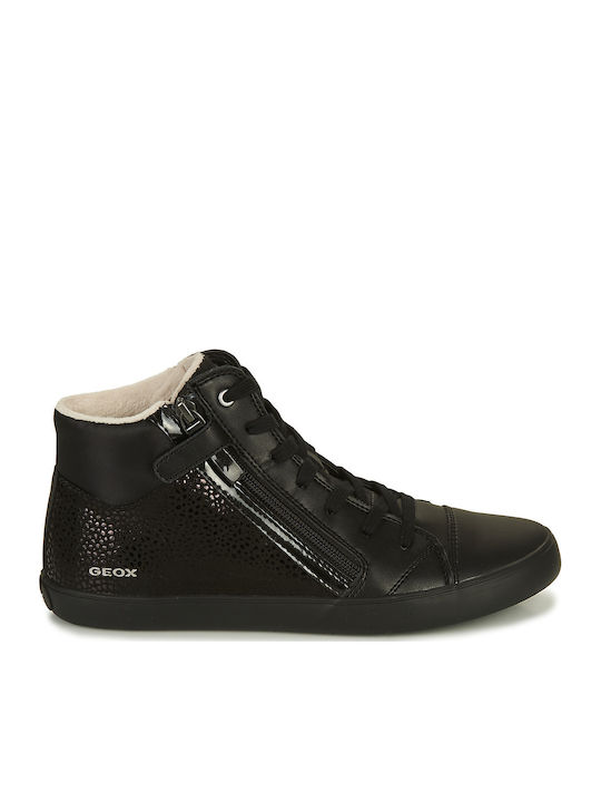 Geox