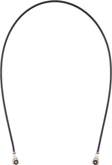Antenna Signal for Redmi 8