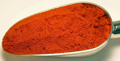 Secret Herbs Paprika Γλυκιά Καπνιστή 200 ASTA 50gr