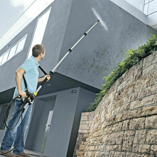 Karcher 6.394-561.0