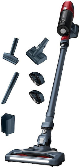 Rowenta X-Pert 6.60 RH6878 Reîncărcabilă Aspirator Stick 18V Neagră