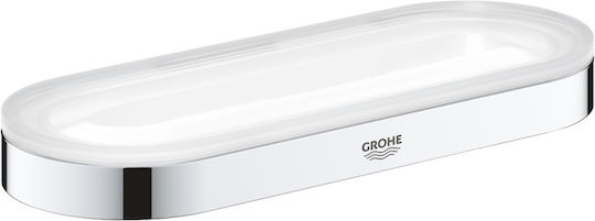 Grohe 41035