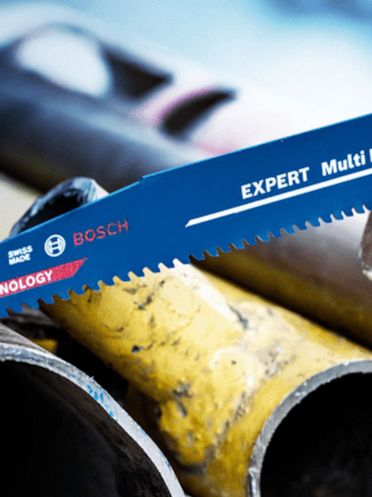 Bosch 2608900389 Λάμα 150mm