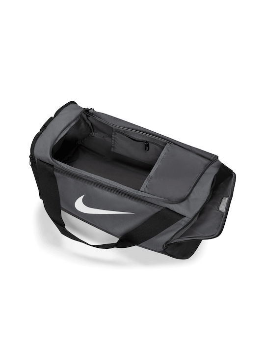 Nike Brasilia