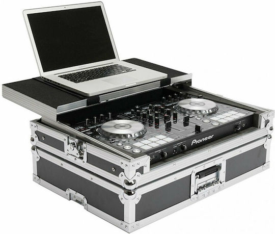 Magma Workstation DDJ-SRRR