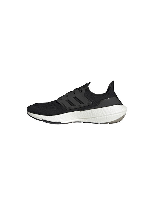 Ultraboost 22 Sport Shoes Running Core Black / Cloud White