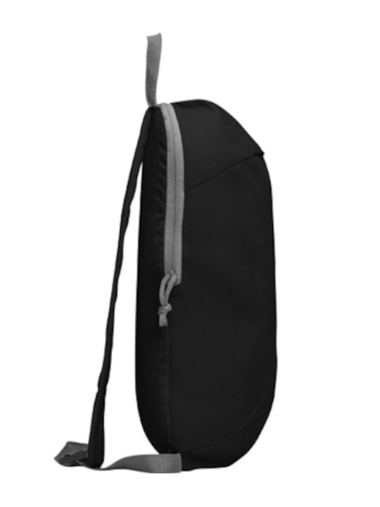 Roly Sison 7lt Μαύρο Roly Sison 7lt Μαύρο