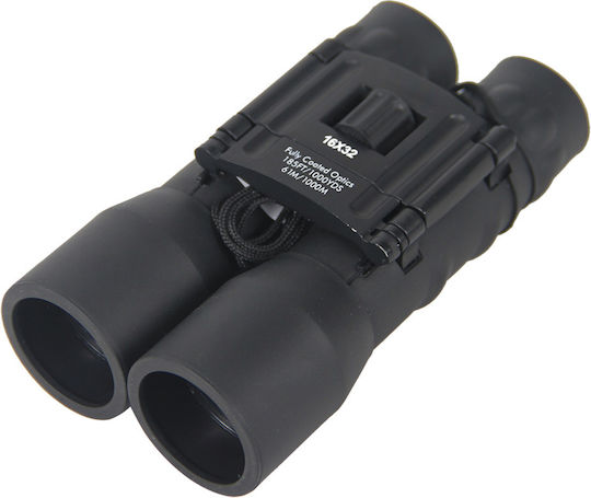 Falcon Κιάλια Optics Compact 16x32mm