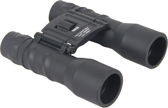 Falcon Κιάλια Optics Compact 16x32mm