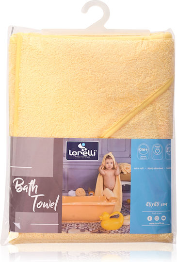 Lorelli 2081042 Lorelli 2081042