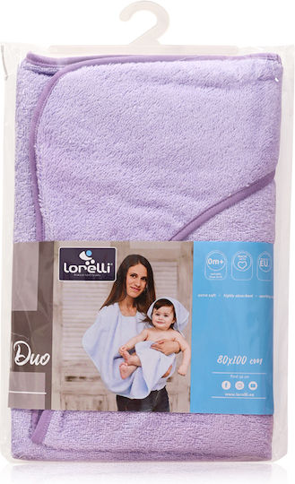 Lorelli 2081043
