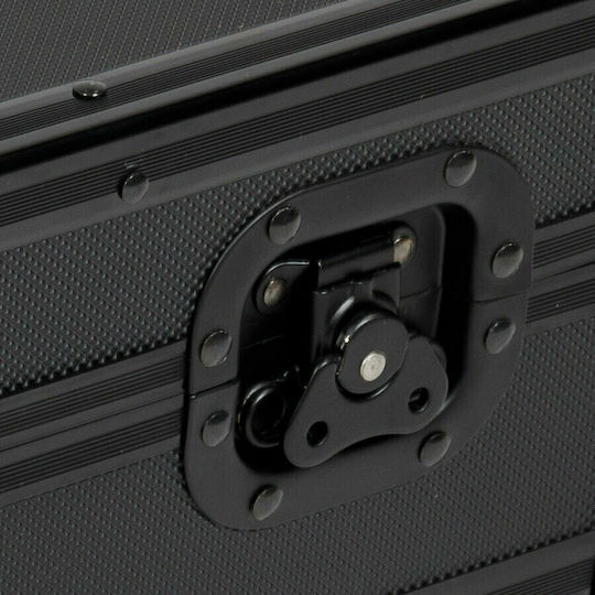 Walkasse W-CONTROL-SB Flight Case for DJ Controller