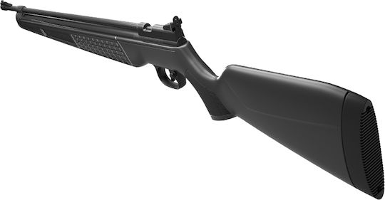 Crosman Аерозарядно оръжие C362 5.5мм