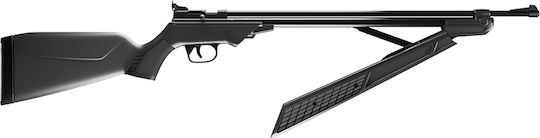 Crosman Аерозарядно оръжие C362 5.5мм