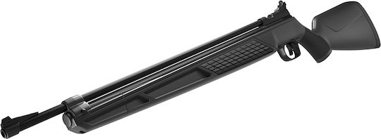 Crosman Аерозарядно оръжие C362 5.5мм