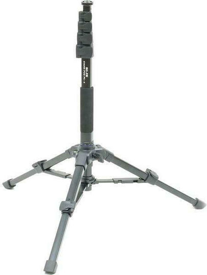 Ricoh StandPod Slik PC-5 Τρίποδο - Φωτογραφικό