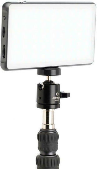 Benro MeVideo Livestream Mini Cap fotografic