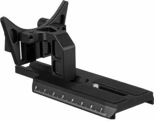 Zhiyun EX1D04 Quick Release Plate