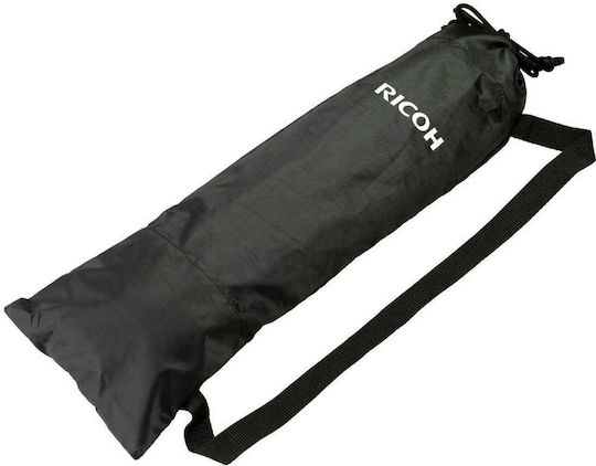 Ricoh Theta TD-2