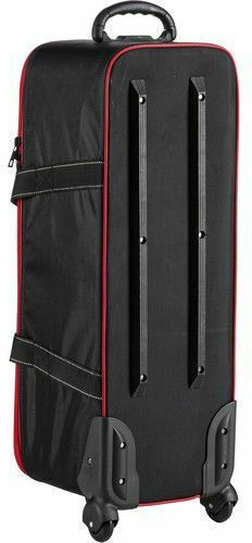 Godox CB-04 Hülle GD-CB04