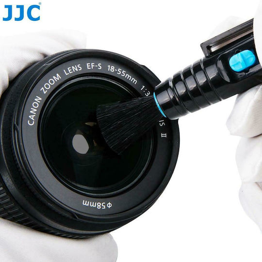 JJC CL-P4II Αξεσουάρ για Καθαρισμό