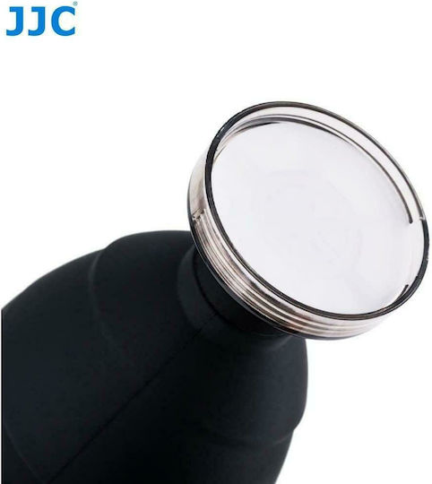 JJC CL-DF1BK Reinigungszubehör 11843