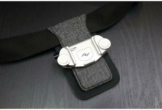 Peak Design Clip for Capture v3 Accesorii Aparat Foto