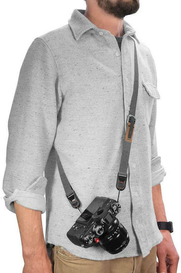 Peak Design Peak Design Leash Ultralight Kamerariem