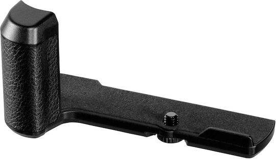 Panasonic Hand Grip