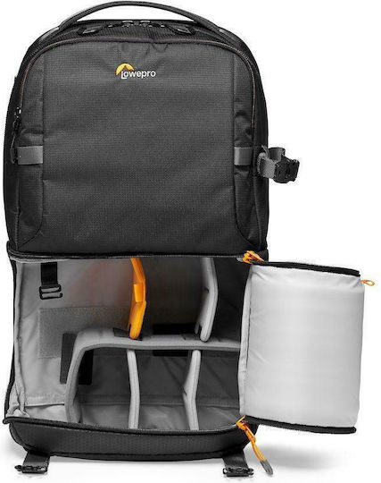 Lowepro Camera Backpack Fastpack BP 250 AW III Black