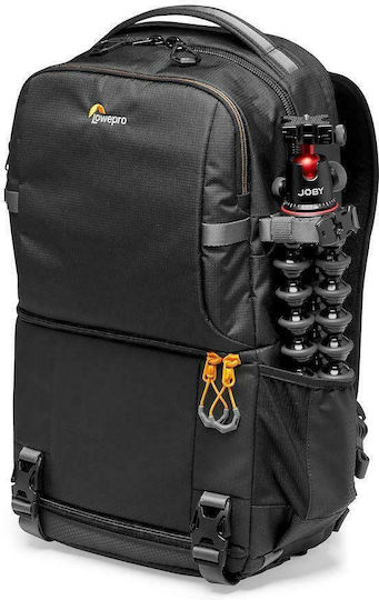 Lowepro Camera Backpack Fastpack BP 250 AW III Black