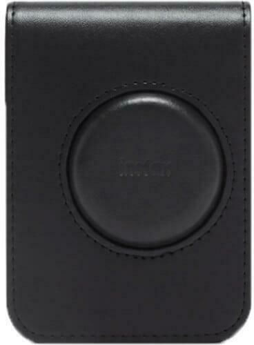 Fujifilm Camera Pouch Instax Mini Evo Black