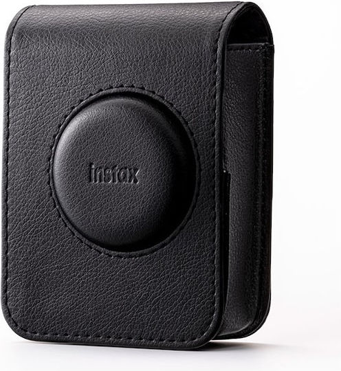 Fujifilm Camera Pouch Instax Mini Evo Black